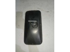 Recambio de retrovisor izquierdo para man le 14.225 llc referencia OEM IAM   