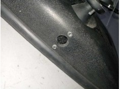 Recambio de retrovisor izquierdo para man le 14.225 llc referencia OEM IAM    2