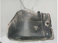 Recambio de guardabarros delantero izquierdo para man le 14.225 llc referencia OEM IAM 85612300021  