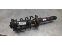 Recambio de amortiguador delantero derecho para volkswagen golf v berlina (1k1) conceptline (e) referencia OEM IAM 1T0413031HN  