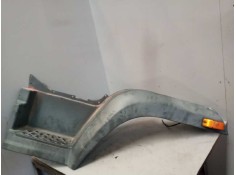 Recambio de paso rueda izquierdo para man le 14.225 llc referencia OEM IAM 85612100093 85612100155 