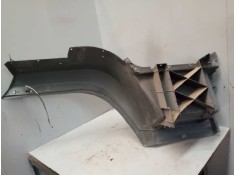 Recambio de paso rueda izquierdo para man le 14.225 llc referencia OEM IAM 85612100093 85612100155  2