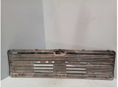 Recambio de rejilla delantera central para man m 2000 l/m 2000 m 14.xxx e2 fki lk 14.163 e 2 compacto referencia OEM IAM 8561150 2