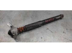 Recambio de amortiguador trasero para volkswagen golf v berlina (1k1) conceptline (e) referencia OEM IAM   