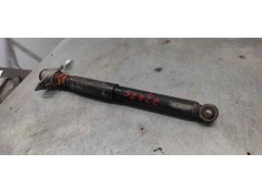 Recambio de amortiguador trasero para volkswagen golf v berlina (1k1) conceptline (e) referencia OEM IAM    2