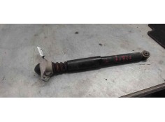 Recambio de amortiguador trasero para volkswagen golf v berlina (1k1) conceptline (e) referencia OEM IAM   