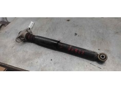 Recambio de amortiguador trasero para volkswagen golf v berlina (1k1) conceptline (e) referencia OEM IAM    2