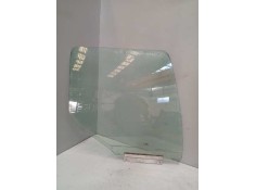 Recambio de luna delantera derecha para daf serie lf45 desde 01 5.9 diesel referencia OEM IAM 1405144  