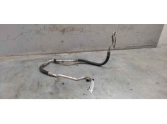 Recambio de tubos aire acondicionado para renault megane iii berlina 5 p dynamique referencia OEM IAM 924540019  