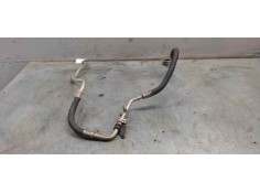 Recambio de tubos aire acondicionado para renault megane iii berlina 5 p dynamique referencia OEM IAM 924540019   2
