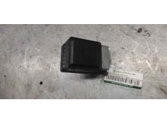 Recambio de modulo electronico para renault megane iii berlina 5 p dynamique referencia OEM IAM 8200604932 6 PINS 