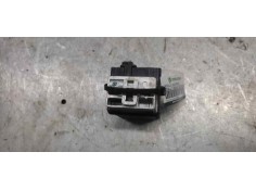 Recambio de modulo electronico para renault megane iii berlina 5 p dynamique referencia OEM IAM 8200604932 6 PINS  2