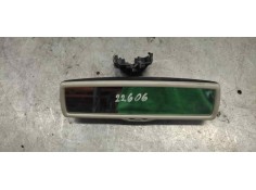 Recambio de espejo interior para volkswagen passat berlina (3c2) advance referencia OEM IAM   