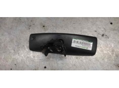 Recambio de espejo interior para volkswagen passat berlina (3c2) advance referencia OEM IAM    2