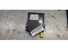 Recambio de modulo electronico para volkswagen passat berlina (3c2) advance referencia OEM IAM 3C0953549E  