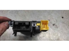 Recambio de modulo electronico para volkswagen passat berlina (3c2) advance referencia OEM IAM 3C0953549E   2