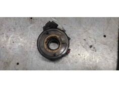 Recambio de anillo airbag para volkswagen passat berlina (3c2) advance referencia OEM IAM 3C0959653CZ  