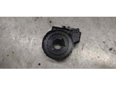 Recambio de anillo airbag para volkswagen passat berlina (3c2) advance referencia OEM IAM 3C0959653CZ   2