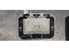 Recambio de airbag delantero derecho para renault megane iii berlina 5 p dynamique referencia OEM IAM 985250003RC107  