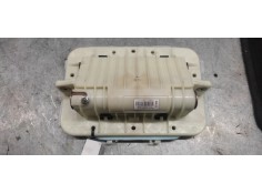 Recambio de airbag delantero derecho para renault megane iii berlina 5 p dynamique referencia OEM IAM 985250003RC107   2