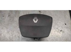 Recambio de airbag delantero izquierdo para renault megane iii berlina 5 p dynamique referencia OEM IAM 985100007RC  
