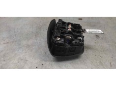 Recambio de airbag delantero izquierdo para renault megane iii berlina 5 p dynamique referencia OEM IAM 985100007RC   2
