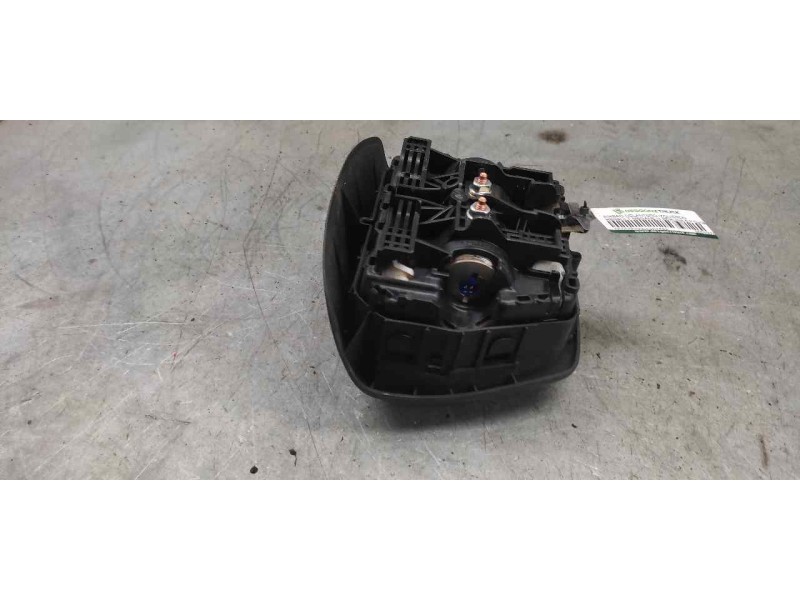 Recambio de airbag delantero izquierdo para renault megane iii berlina 5 p dynamique referencia OEM IAM 985100007RC  