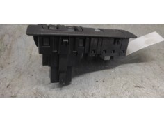 Recambio de boton regulacion de faros para renault megane iii berlina 5 p dynamique referencia OEM IAM 648450001R   2