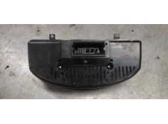 Recambio de cuadro instrumentos para volkswagen passat berlina (3c2) advance referencia OEM IAM A2C53194181   2