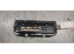 Recambio de mando climatizador para volkswagen passat berlina (3c2) advance referencia OEM IAM    2