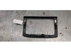 Recambio de guarnecido radio para volkswagen passat berlina (3c2) advance referencia OEM IAM 3C0858069P   2