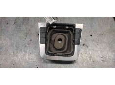 Recambio de guarnecidos palanca cambio para volkswagen passat berlina (3c2) advance referencia OEM IAM 3C0864263A  