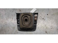 Recambio de guarnecidos palanca cambio para volkswagen passat berlina (3c2) advance referencia OEM IAM 3C0864263A   2