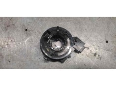 Recambio de anillo airbag para volkswagen golf v berlina (1k1) conceptline (e) referencia OEM IAM 1K0959653C  