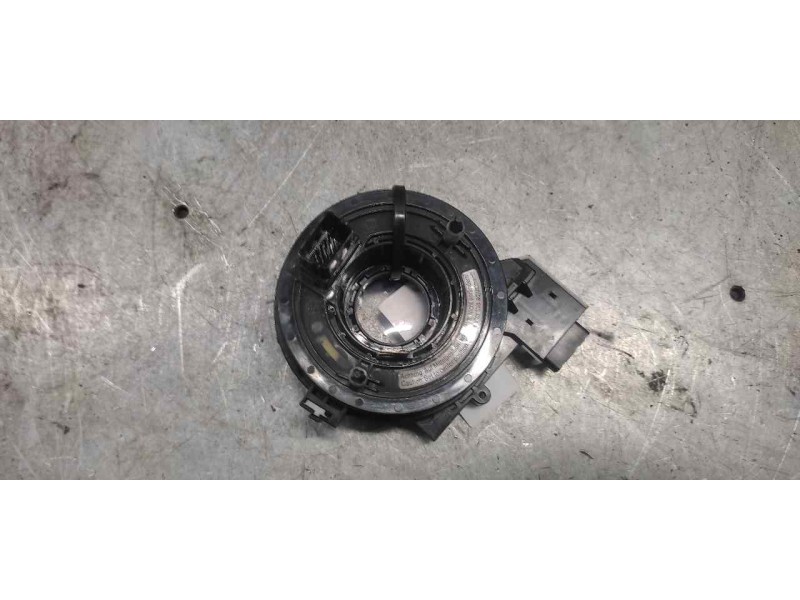 Recambio de anillo airbag para volkswagen golf v berlina (1k1) conceptline (e) referencia OEM IAM 1K0959653C  