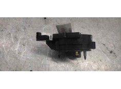 Recambio de anillo airbag para volkswagen golf v berlina (1k1) conceptline (e) referencia OEM IAM 1K0959653C   2