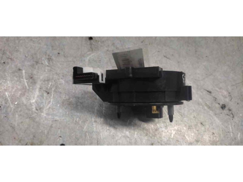 Recambio de anillo airbag para volkswagen golf v berlina (1k1) conceptline (e) referencia OEM IAM 1K0959653C  