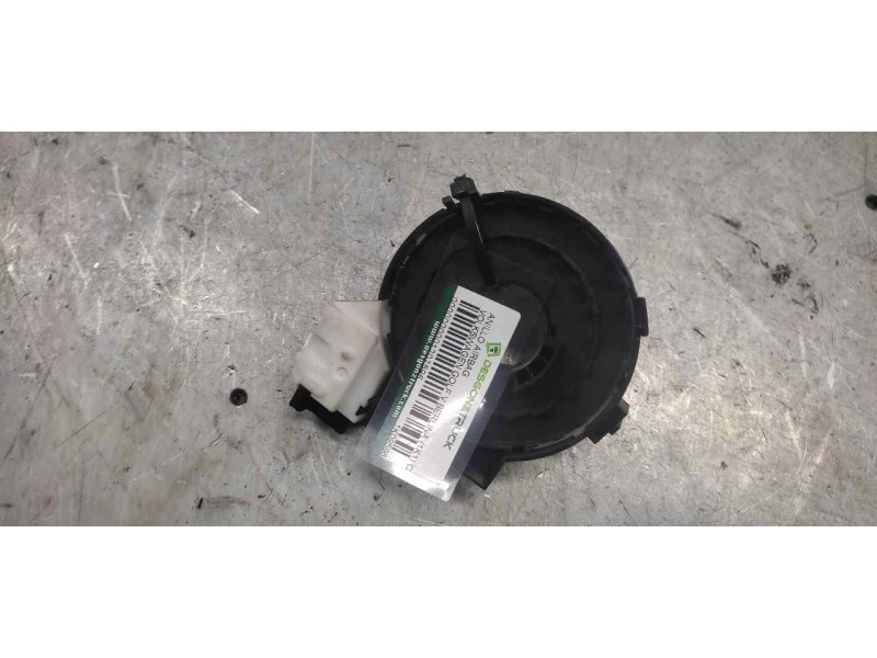 Recambio de anillo airbag para volkswagen golf v berlina (1k1) conceptline (e) referencia OEM IAM 1K0959653C  