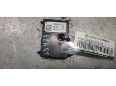 Recambio de modulo electronico para volkswagen golf v berlina (1k1) conceptline (e) referencia OEM IAM 1K0959654CN  