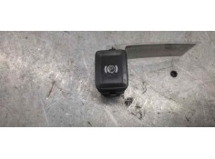 Recambio de boton parktronik para volkswagen passat berlina (3c2) advance referencia OEM IAM 3C0927225C 8 PINS 