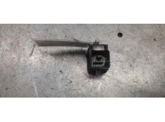 Recambio de boton parktronik para volkswagen passat berlina (3c2) advance referencia OEM IAM 3C0927225C 8 PINS  2