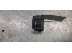 Recambio de boton regulacion de faros para volkswagen passat berlina (3c2) advance referencia OEM IAM   8 PINS