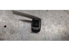 Recambio de boton regulacion de faros para volkswagen passat berlina (3c2) advance referencia OEM IAM   8 PINS 2