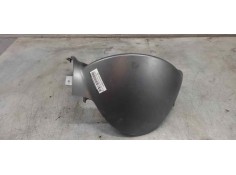 Recambio de guarnecidos cuadro de instrumentos para seat leon (1p1) comfort limited referencia OEM IAM 1P1857244   2