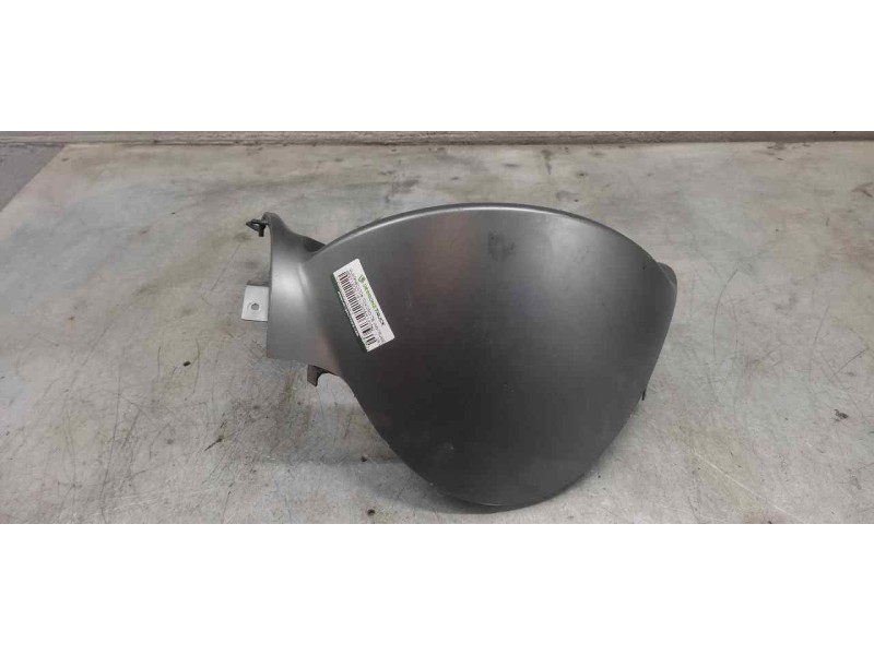 Recambio de guarnecidos cuadro de instrumentos para seat leon (1p1) comfort limited referencia OEM IAM 1P1857244  