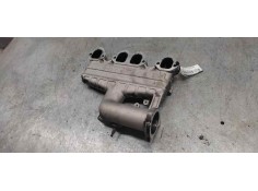 Recambio de colector admision para seat leon (1m1) 1.9 tdi referencia OEM IAM 038129713J  