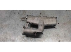 Recambio de colector admision para seat leon (1m1) 1.9 tdi referencia OEM IAM 038129713J   2