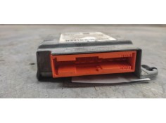Recambio de centralita airbag para renault scenic rx4 (ja0) 1.9 dci referencia OEM IAM 7700437471C 550803800  2