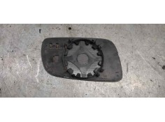 Recambio de cristal retrovisor izquierdo para volkswagen passat berlina (3b2) comfortline referencia OEM IAM    2