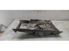 Recambio de electroventilador para peugeot 308 confort referencia OEM IAM    2